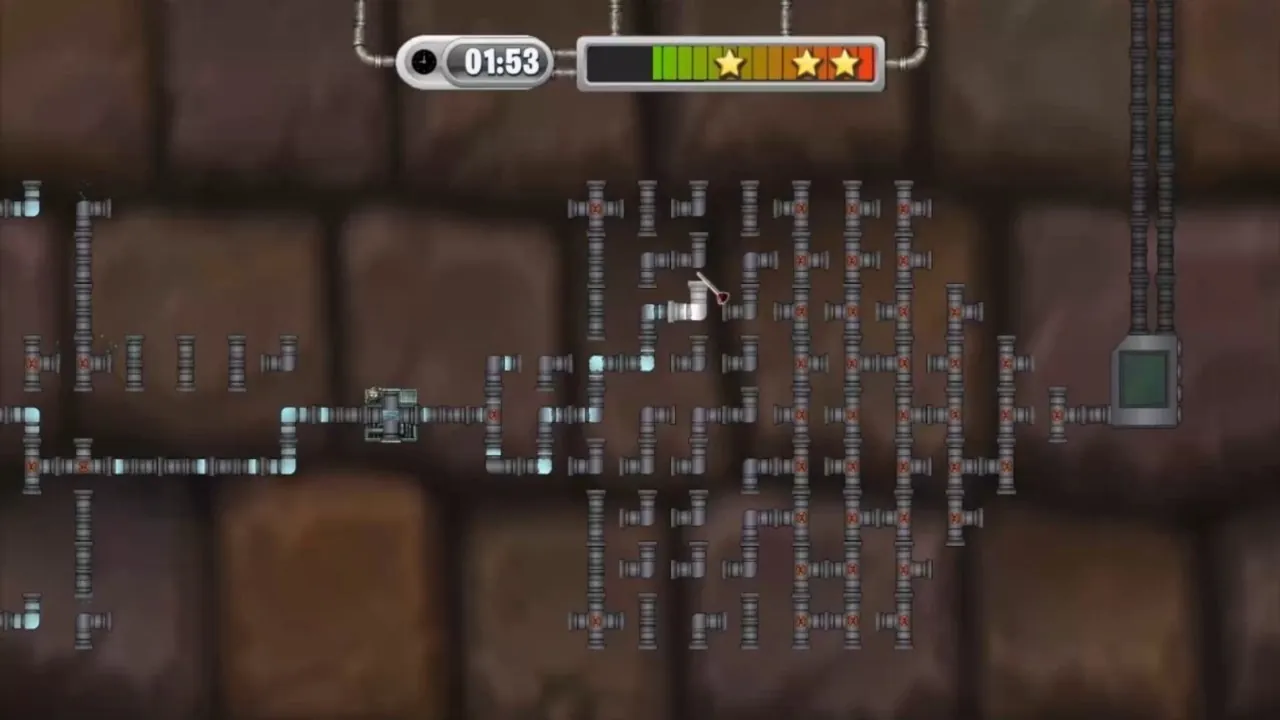 Best Plumber スクリーンショット