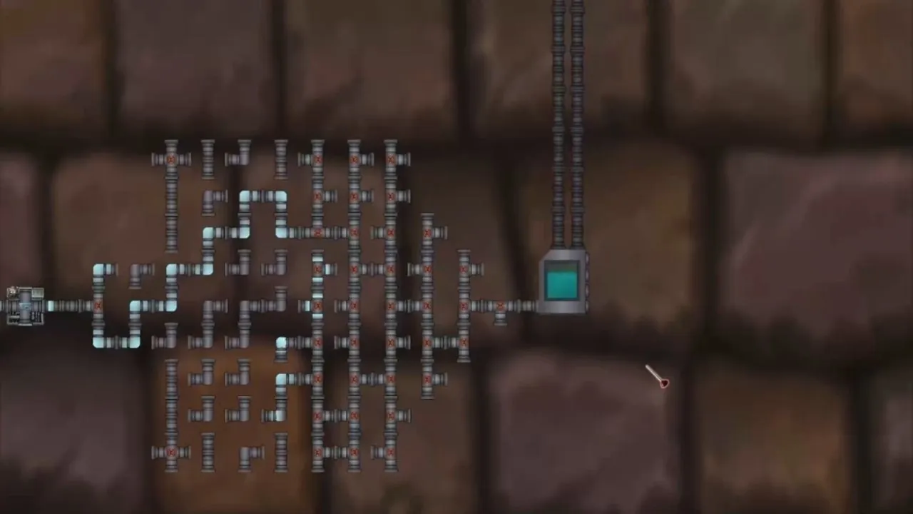 Best Plumber スクリーンショット