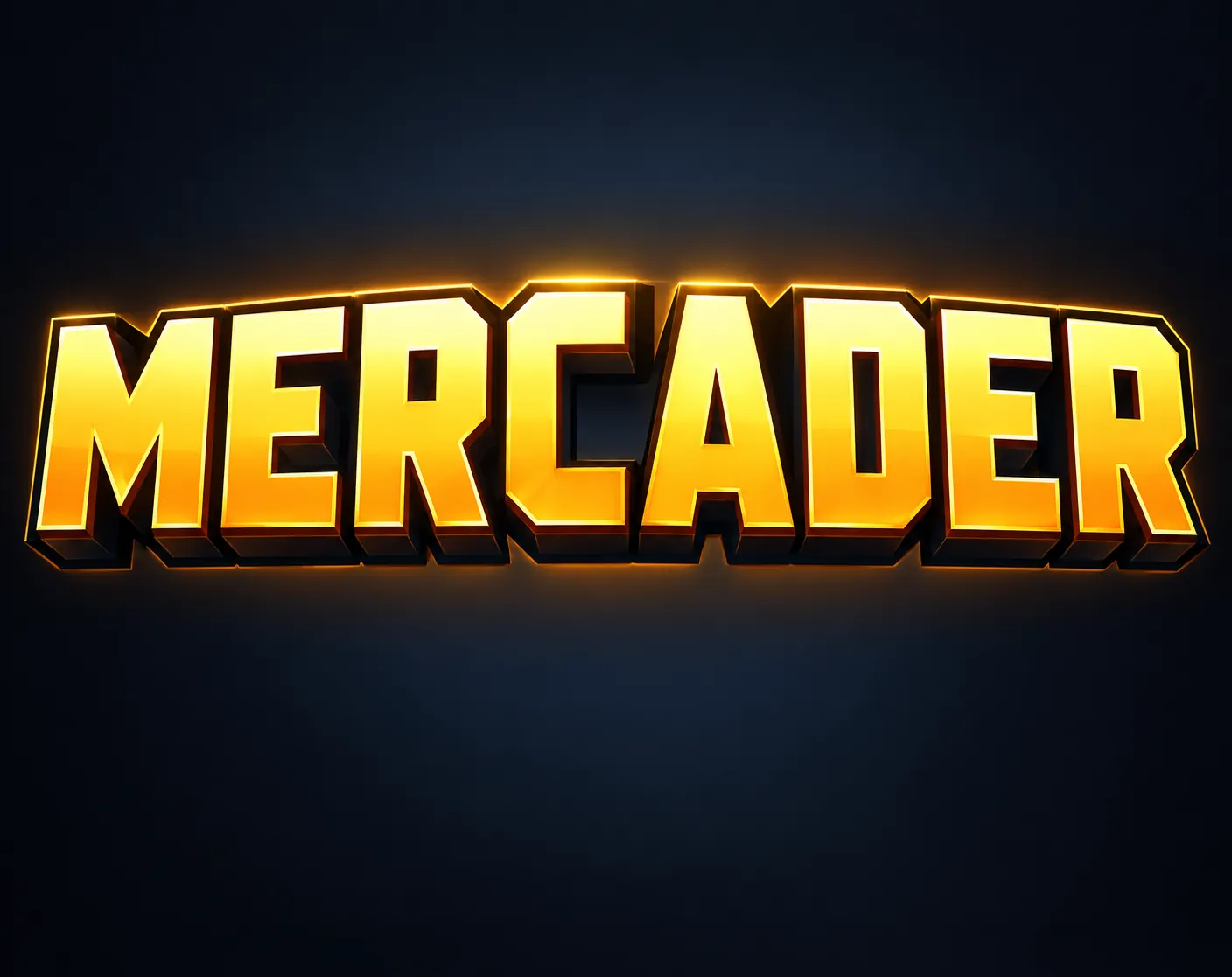 Mercader