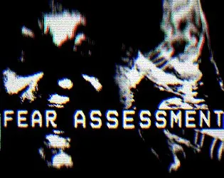Fear Assessment
