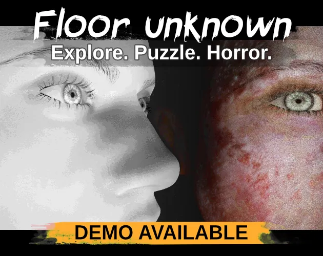 Floor unknown