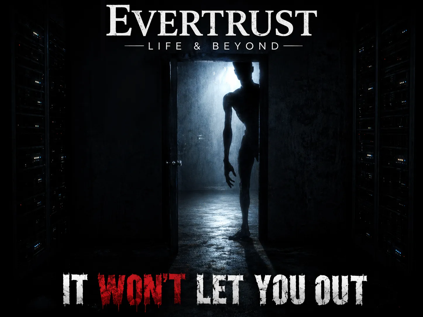 Evertrust Life And Beyond (Full Game)