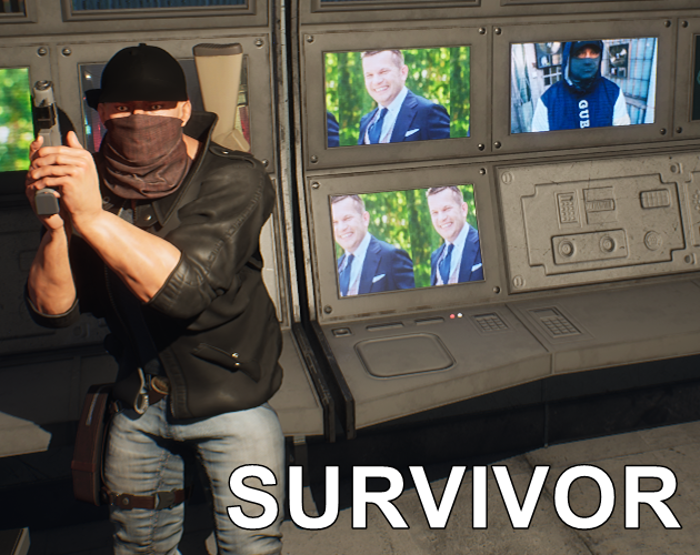 Survivor