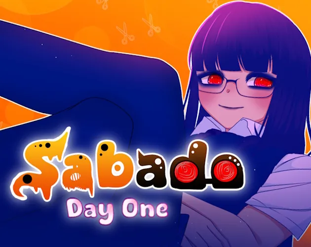 Sabado: Day One