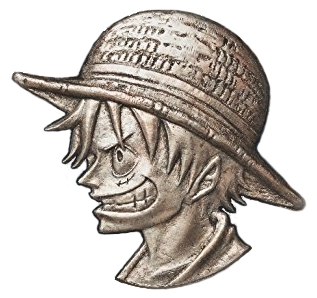 KaizokuOnline