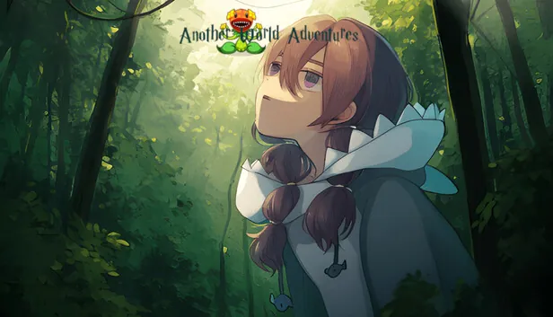 Another World Adventures