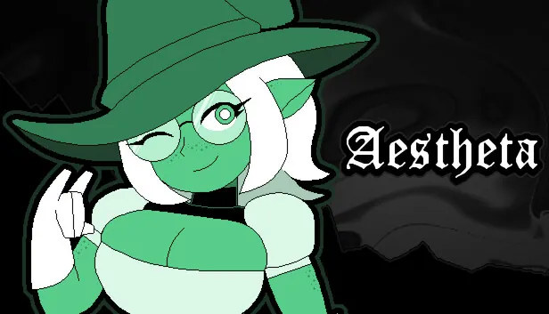 Aestheta
