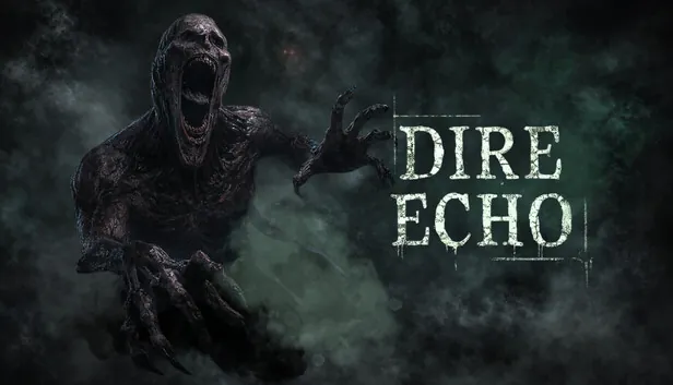 DIRE ECHO