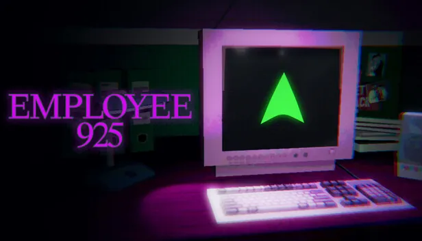 Employee 925
