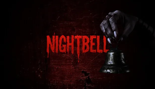 NIGHTBELL