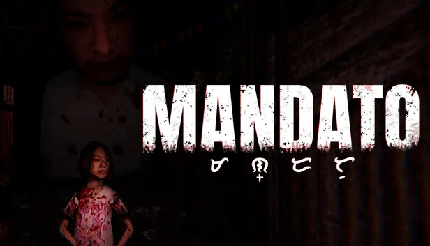 MANDATO