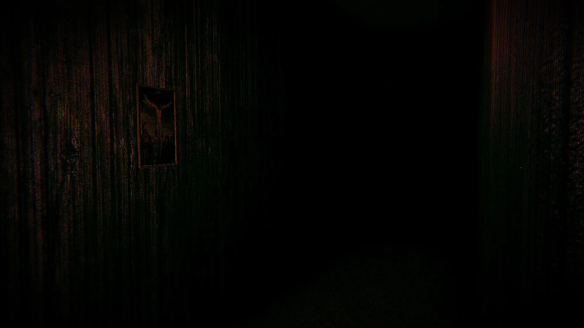 CULT OF FLIES スクリーンショット