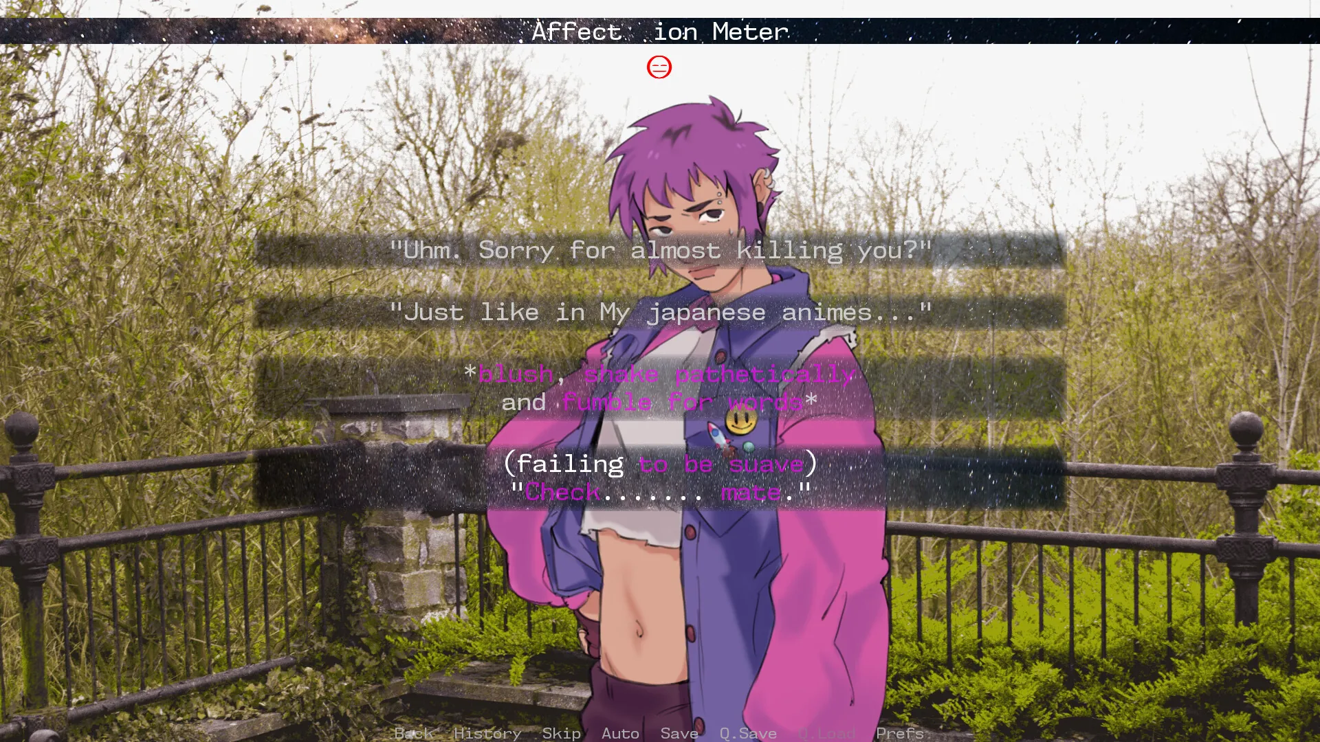 com__et スクリーンショット
