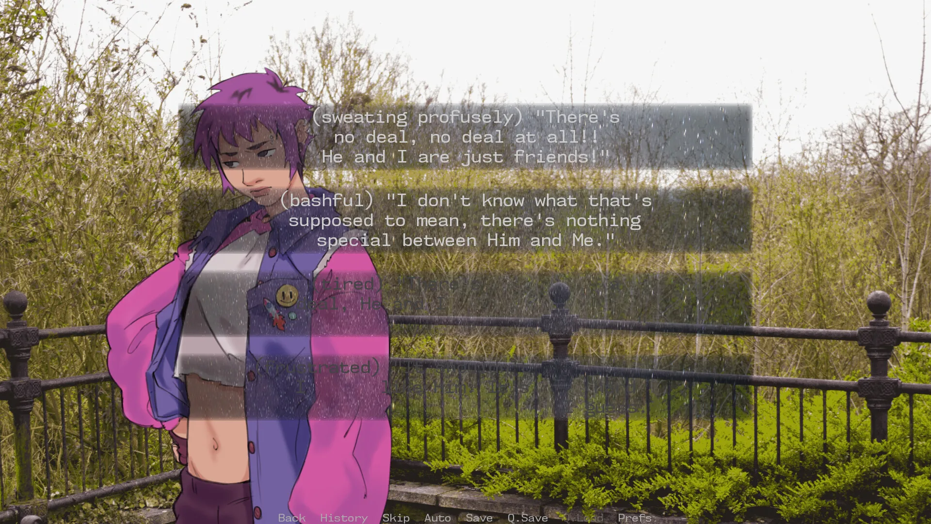com__et スクリーンショット