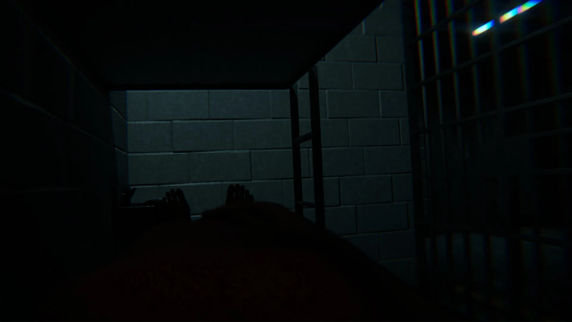 Silent Still 3 スクリーンショット