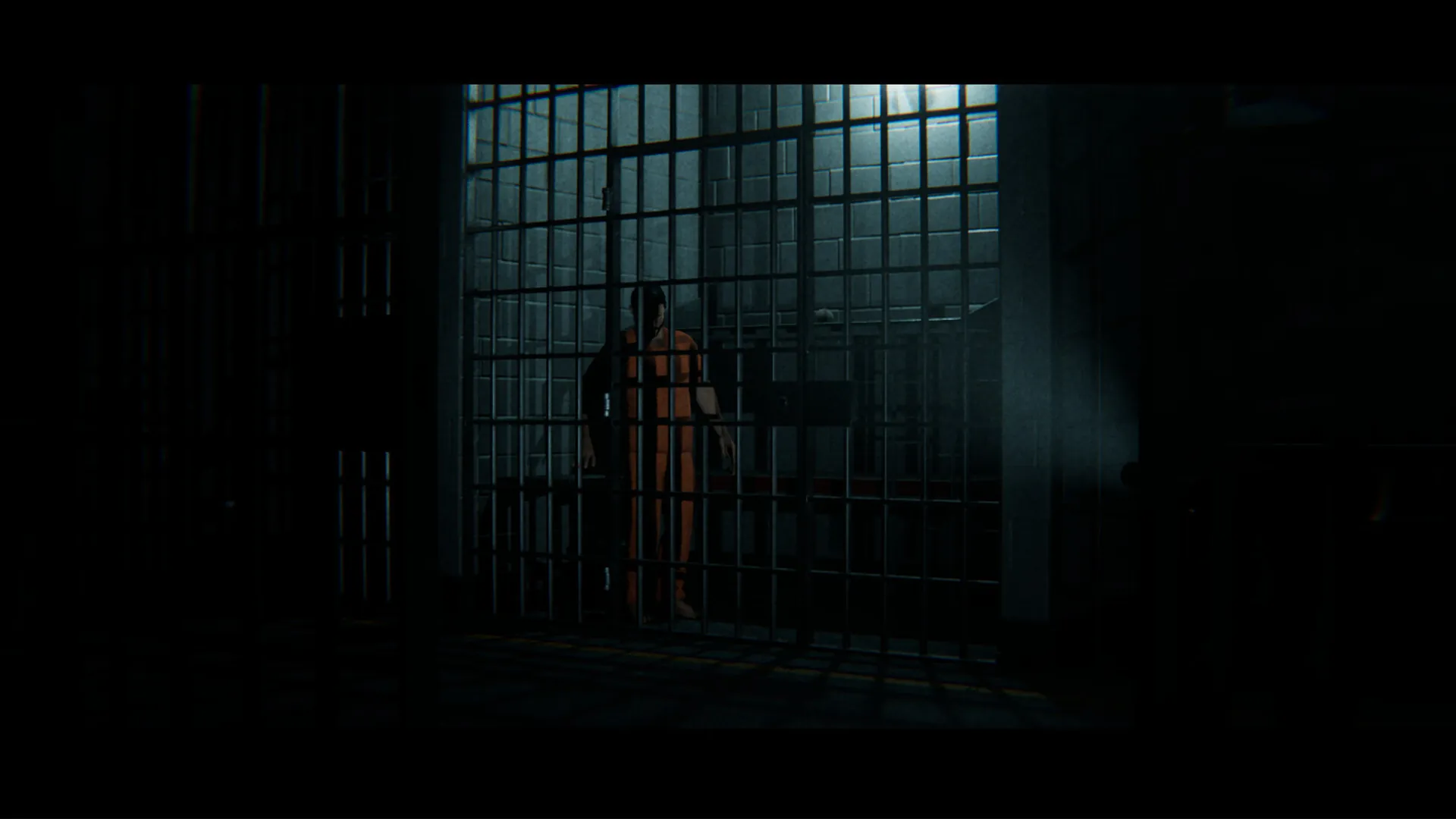 Silent Still 3 スクリーンショット
