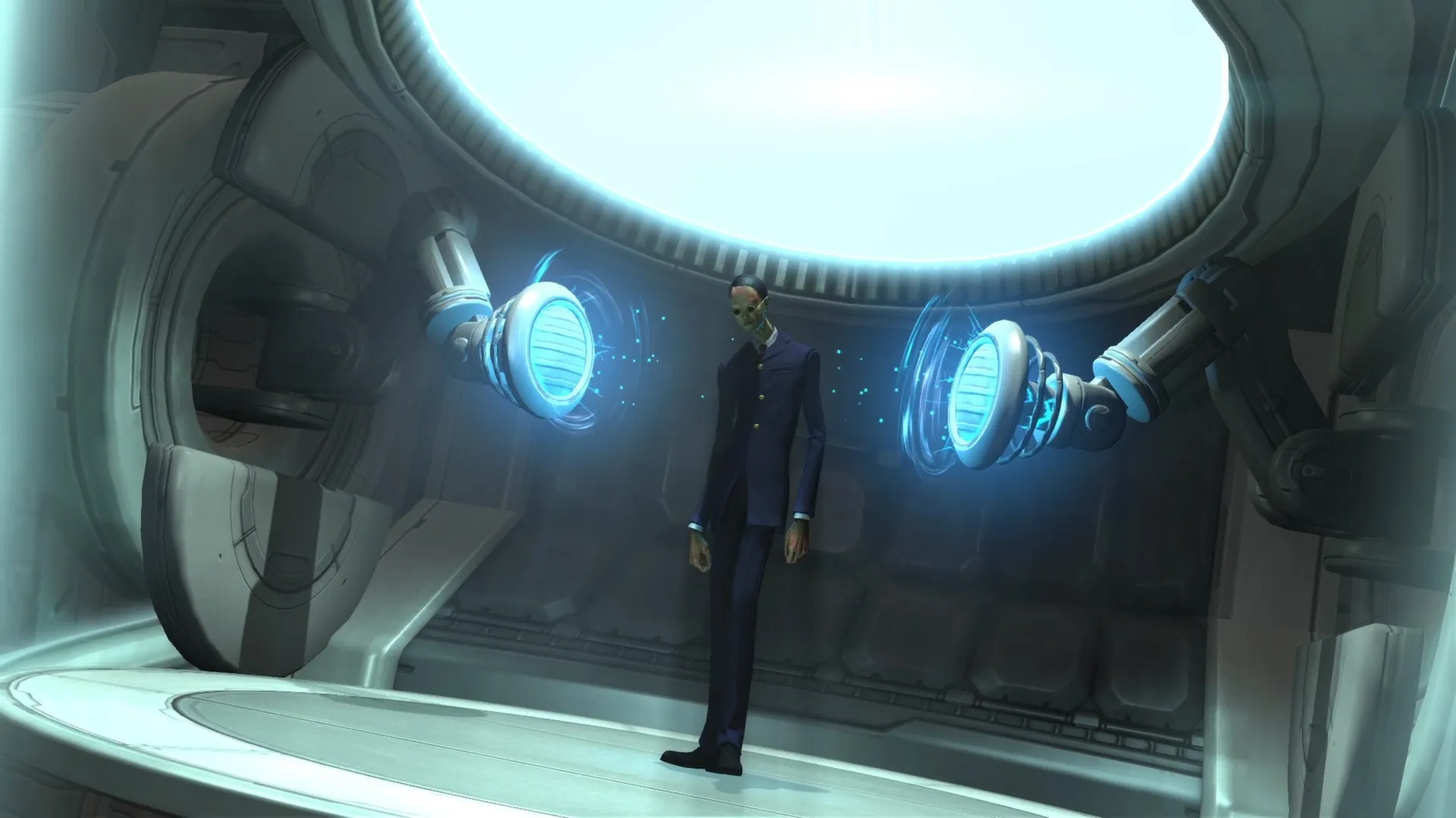 XCOM: Enemy Unknown Complete Pack スクリーンショット