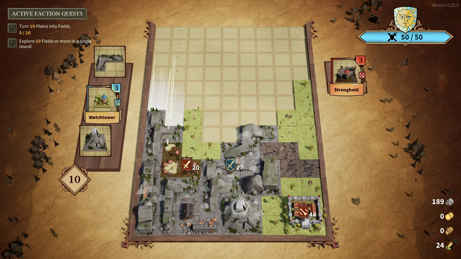 Drop Duchy Something went wrong, please try again later. スクリーンショット