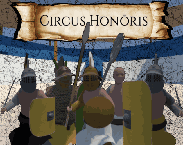 Circus Honōris