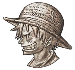 KaizokuOnline